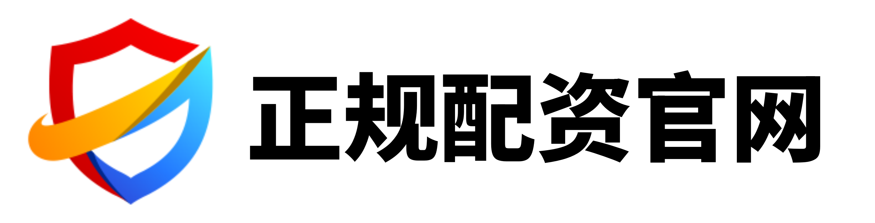信钰证券配资